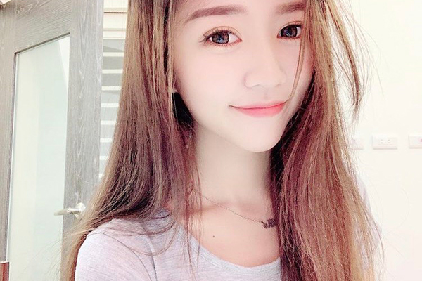 最推薦多樂米將麻館