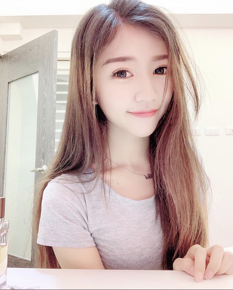 最推薦多樂米將麻館